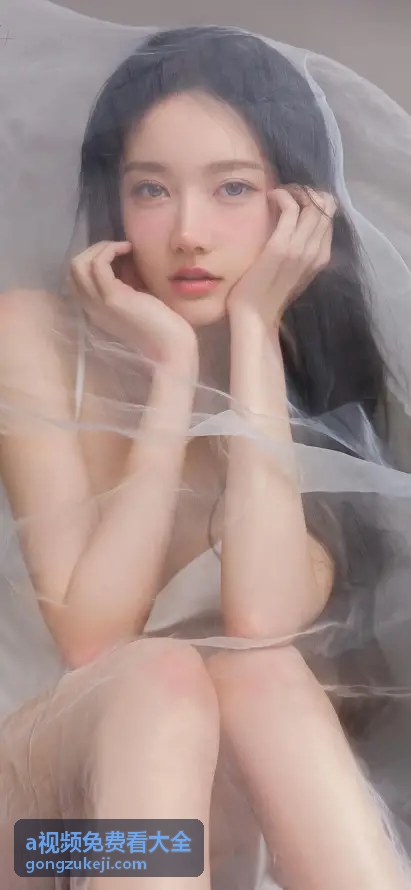 a视频免费看大全喜剧片